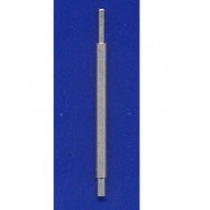 1/32 Gloster Meteor Pitot Tube for HK Models