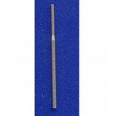 1/32 Frank Pitot Tube for Hasegawa kits