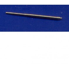 1/32 General Dynamics F-16 Fighting Falcon Pitot Pipe (Long)