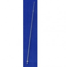 1/32 BAC Lightning II Pitot Pipe for Trumpeter kits