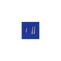 1/32 Lancaster Pitot Pipes for HK Models