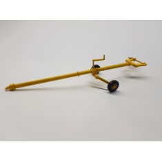 1/32 Modern Tow Bar