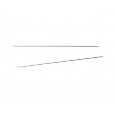 1/35 Radio Antenne (L: 200cm, brass part 2pcs)