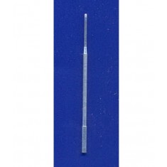 1/48 Grumman A-6A Intruder Pitot Tube for Hobby Boss kits