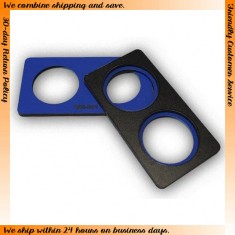 1/35 sFH 18 Wheel Mask for Dragon 6392 kit