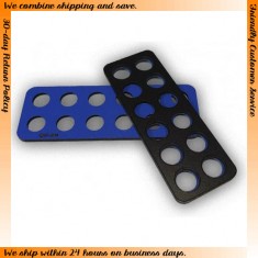 1/35 Sherman Mk III Wheel Mask for Dragon 6313/6231 kit