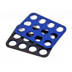 1/35 T-72 M1 Wheel Mask for Tamiya 35160 kit