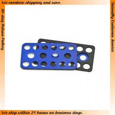 1/35 SdKfz.10/5 Wheel Mask for Dragon 6676 kit