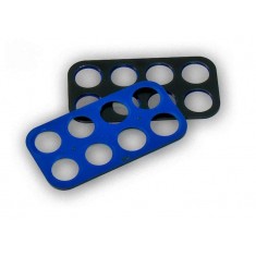 1/48 Tiger I Wheel Mask for Tamiya 32504/ 32529 kit