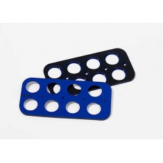 1/48 Marder III Wheel Mask for Tamiya 32560/ 32568 kit