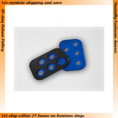1/72 Bedford Wheel Mask for IBG models 2003/ 72005/ 72004/ 72001/ 72003 kit