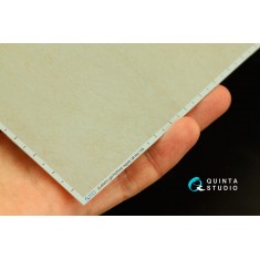 1/48 Light Plywood (regular)