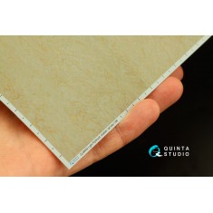 1/48 Light Plywood (shaded)