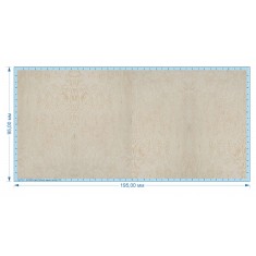 1/72 Light Plywood (regular)