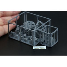 1/48 Fairey Barracuda Gunner Station (Trumpeter)