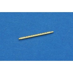 1/25 0.3cal Browning Gun Barrel