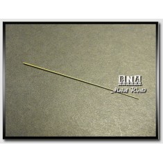 2m Aerial for 1/35 Military Vehicle