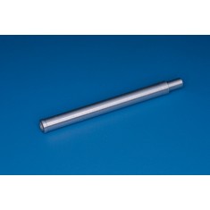 1/35 Soviet 76.2mm L/11 Gun Barrel for Soviet T-34 (early version)
