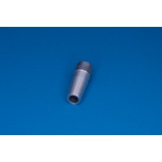 1/35 7.5cm KwK 37 L/24 Gun Barrel for PzKpfw.III, PzKpfw.IV, SdKfz.233, SdKfz.234/3