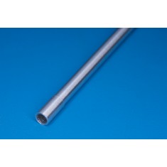 1/35 90mm Mecar Gun Barrel for LAV-150 Commando AFV 