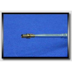 1/35 Gun Barrel - 2cm KwK 30 L/55