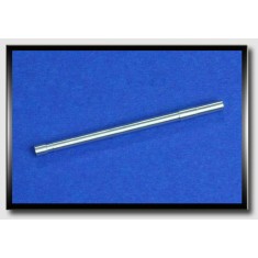 1/35 Gun Barrel - 40mm QF 2 pdr L/50 for British Anti-Tank Gun