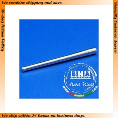 1/35 37mm Skoda A7 Barrel 3.7cm KwK 38(t) L/47.8