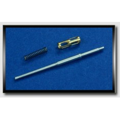 1/35 Gun Barrel - 20mm Oerlikon L/70 for AA Vehicle Crusader
