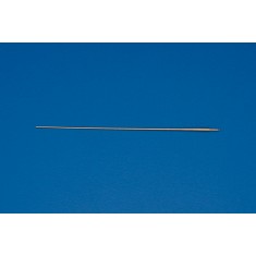 1/48 1.4m Aerial for different military vehicle