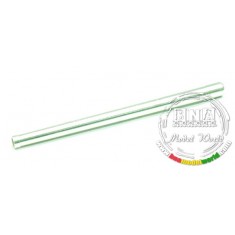 Gun Barrel - 1/48 T-34/76 76.2mm F-34
