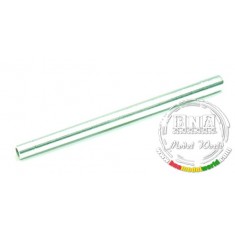 Gun Barrel - 1/48 Hetzer 75mm PaK 39 L/48