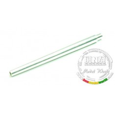 Gun Barrel - 1/48 M4 Sherman 75mm M3