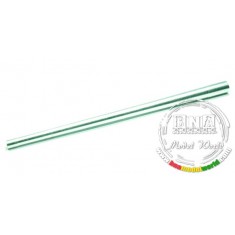 Gun Barrel - 1/48 T-34/85 85mm ZiZ-S-53