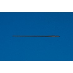 1/72 1.4m Aerial for different military vehicle