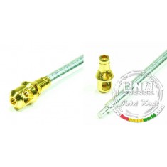 Gun Barrel - 1/72 8.8cm KwK 43L/2/71 for Ferdinand, Elefant