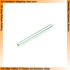Gun Barrel - 1/72 75mm M3 for Sherman M4A3