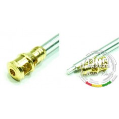 1/72 76.2mm Gun Barrel for Sherman M1A1C M4