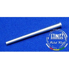 Gun Barrel - 1/72 10.5cm L/28 for 10.5cm leFH 18