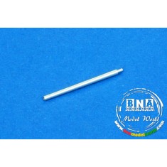 Gun Barrel - 1/72 7.5cm Pak 39 L/48 for Hetzer