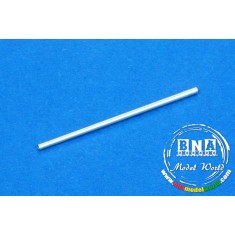 Gun Barrel - 1/72 7.5cm Pak 42 /L70 for Jagdpanzer
