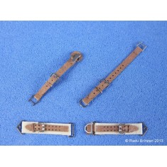 1/32 Japanese Navy Seat Harness