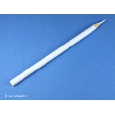 Pick-up Pencil / Parts Placer (for handling very small parts)