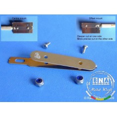 Universal Saw Holder