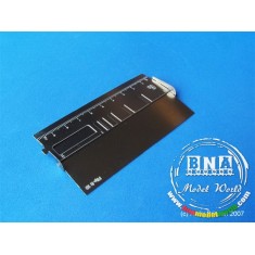 Flip-R10 - Folding Tool for Photo-etched parts