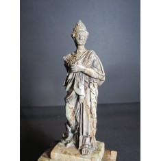 1/35 Ancient Statue