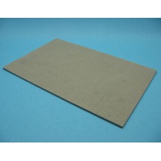 1/32, 1/35 Large Road Section (Size: 27x17.5cm) w/Detailed & Suitably Uneven Stones