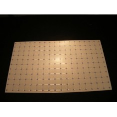 1/35 3D Floor Tiles - Design Type A (9.5cm x 14.5cm)