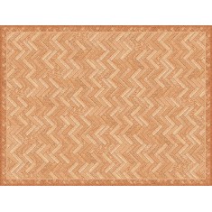 1/35 (54mm) Parquet Flooring - Design Type A (A5 sheet: 15cm x 20cm)