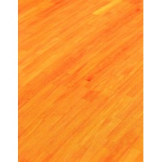 1/35 (54mm) Parquet Flooring - Design Type B (A5 sheet: 15cm x 20cm)
