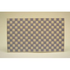 1/35 3D Floor Tiles - Design Type B (9.5cm x 14.5cm) 